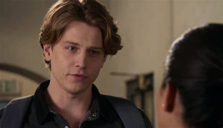 Wyatt from The Fosters: A Comprehensive Guide to His Character, Journey, and Legacy