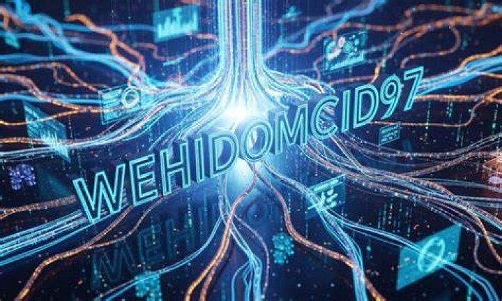 XperimentalHamid: Unveiling the Creative Mind Behind Digital Innovation