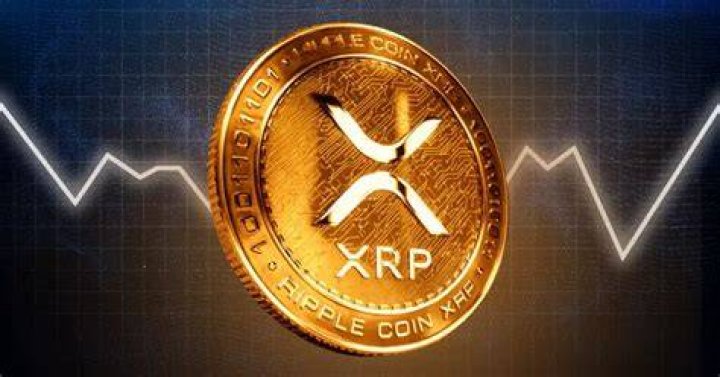 XRP News Today: The Hottest Updates in the Crypto World