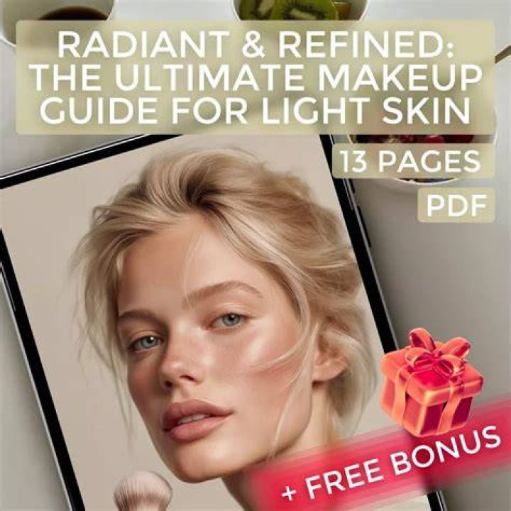 XXX Diva Flawless: The Ultimate Guide to Radiant Beauty and Beyond