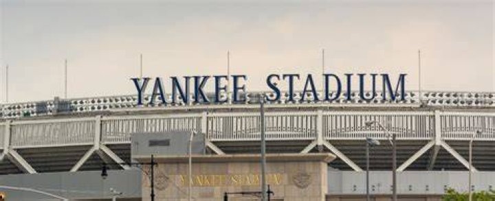 Yankee Stadium Schedule 2024: A Comprehensive Guide for Baseball Enthusiasts