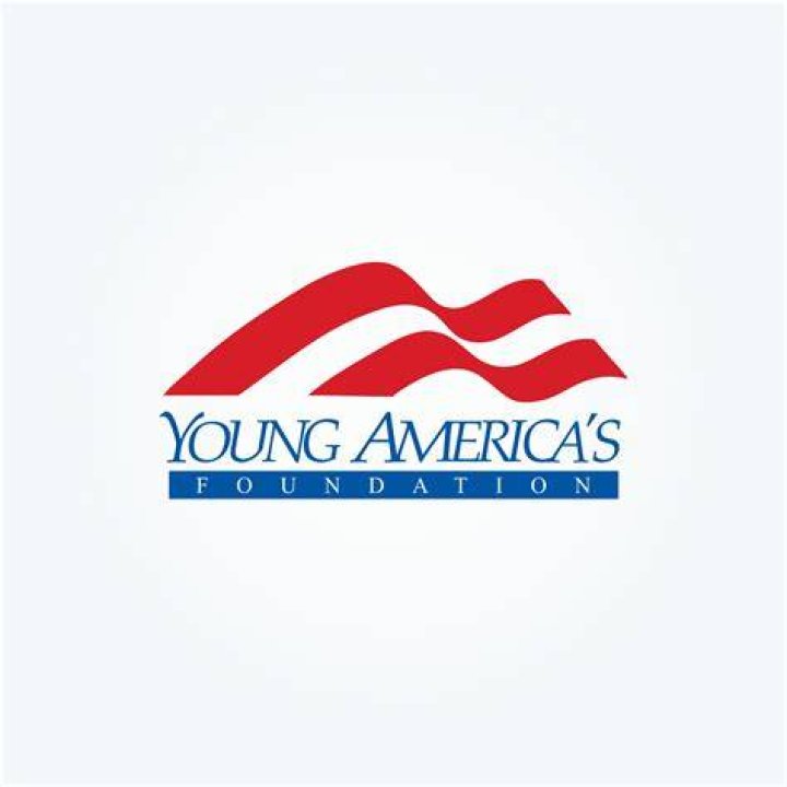 Young America's Foundation: Empowering Conservative Voices for a Brighter Future