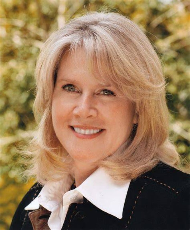 Young Tipper Gore: The Rising Star in the World of Climate Advocacy