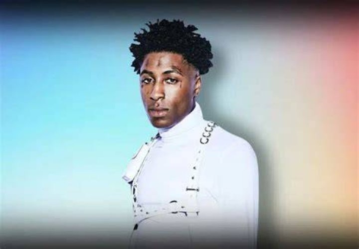 Youngboy Age: Exploring the Life and Legacy of a Rising Star