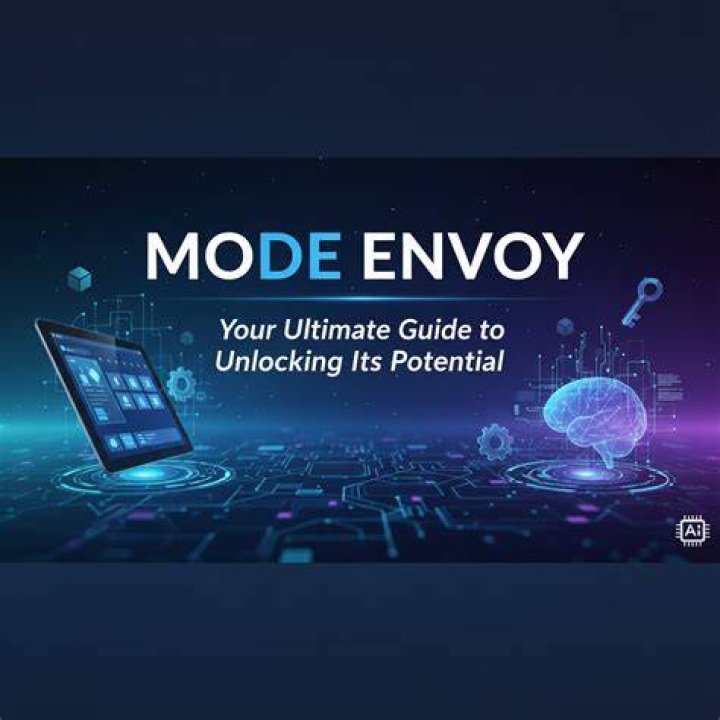 Yupow: The Ultimate Guide to Unlocking Its Potential
