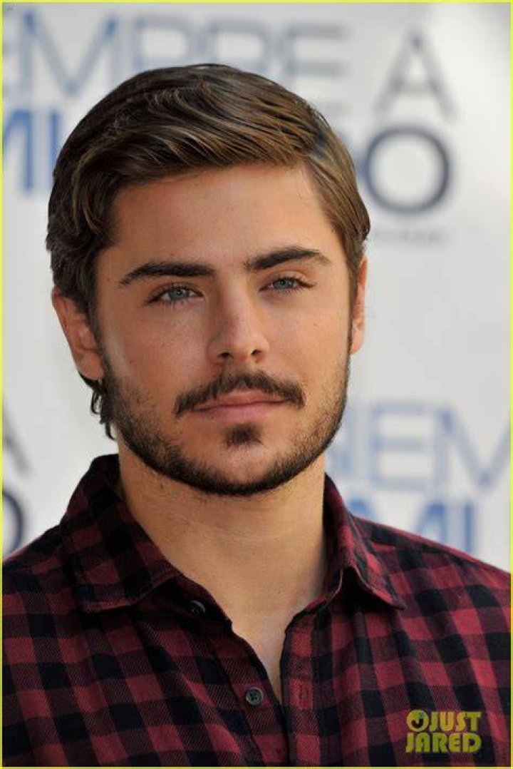 Zac Efron Now: The Evolution of a Hollywood Icon