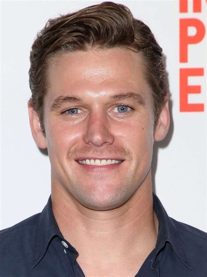 Zach Roerig Now: A Comprehensive Look at the Actor's Career, Life, and Recent Projects
