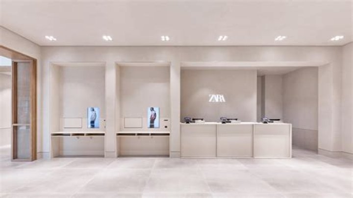 Zara The Grove: A Premier Destination for Luxurious Living