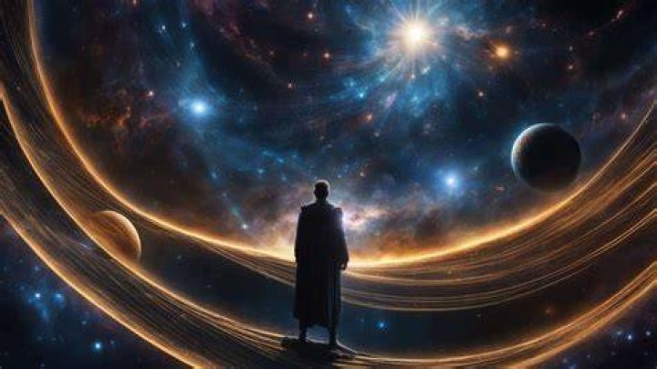 Zodiacign for April 11: Unlock Your Cosmic Energy and Destiny