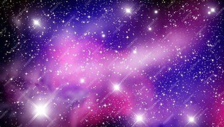 Zodiacign for July 21: Discover Your Cosmic Journey with the Stars